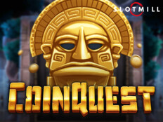 Best slots casino30